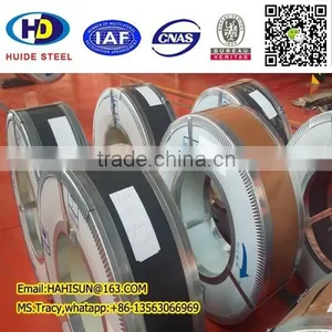 High Quality Prepainted Color Coated Galvanized Steel Coil/ppgi/ppgl With Various Colors thumbnail-2