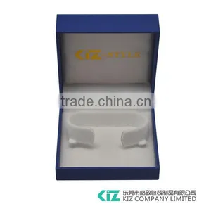 Plastic Decorative Indian Bangle Box thumbnail-1