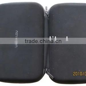 2013 EVA Thermoform GPS Case thumbnail-1