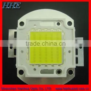 High Quality 50w High Power Led Diodes( 1-500w Led) thumbnail-1
