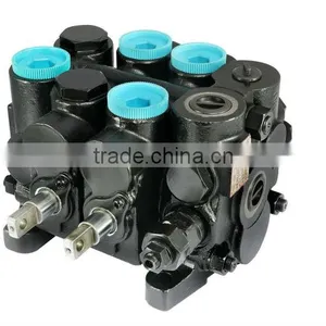 CDB-F20 Multi-valve thumbnail-1