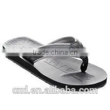 New Inflatable Slippers Popular Eva Flip Flop Use on Beach thumbnail-2