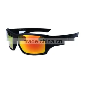 Order Sport Sunglasses 9036 thumbnail-2