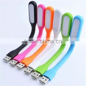 Led Flashlight.usb Rechargeable, Usb Torch, Usb Rechargeable Mini Led Torch, Cool Led Flashlights Torches thumbnail-1