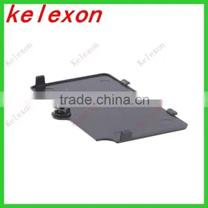 New for HP Nc6400 6910P Memory Ram Cover Door thumbnail-3