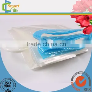 Smartlife New Vacuum Seal Hanging Bag Original Space Bag thumbnail-5