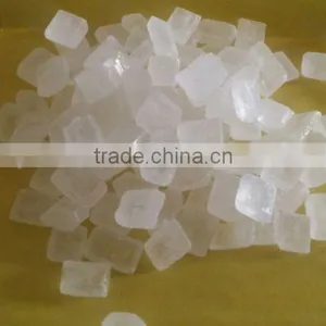 Stainless Steel Cube Sugar Processing Machine thumbnail-2
