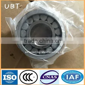 Cylindrical Roller Bearing, 06NUP0723BVHNC4 TOYOTA Pinion thumbnail-2
