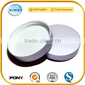 Jar Caps Roll on Cap thumbnail-1