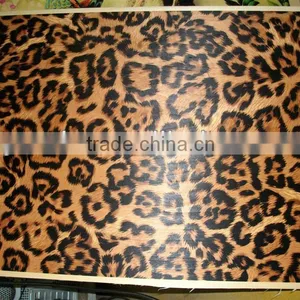 Factory Derect Sale Leather Belt Embossing Printer Machine thumbnail-1