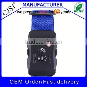 Eco-friendly Multi-function Cheap Prices Bottle Kit thumbnail-1