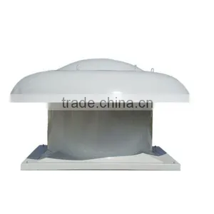 Turbine Roof Exhaust Fan thumbnail-1