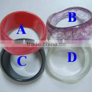 Various Colors Decorative Bracelet thumbnail-1
