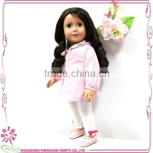 Baby Doll Clothing Baby Doll Accessories thumbnail-5