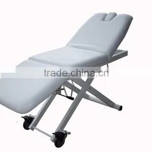 One Year Warranty Full Body Rolling Massage Bed Remote Control thumbnail-2