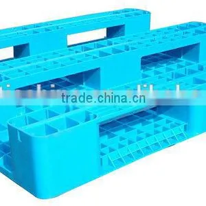 Flat Face With Rubber Pallet thumbnail-2