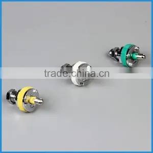 American Standard Diss Air Wall Mounted Medical Gas Connector Fittings thumbnail-5