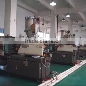 Dongguan Youcan Sports Articles Co., Ltd. company overview - view 4 thumbnail
