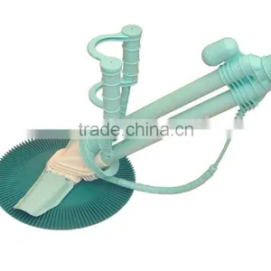 Replacement For Kreepy Krauly Pentair Swimming Pool Cleaner thumbnail-1