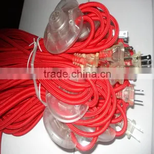 Plug Cable With Switch thumbnail-1