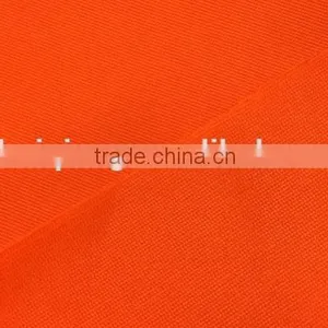 Fluorescent Fabric for Vest thumbnail-1