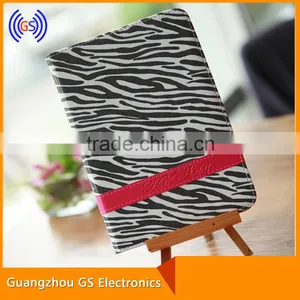 Character Tablet Case for Ipad Pro Case Unique Design High Quality Have Stock thumbnail-5