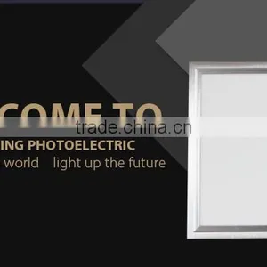 New Products Size Panel Led 30x30 8w thumbnail-3