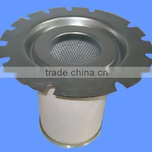 Atlas Copco Air Oil Separator 2901077900 thumbnail-1