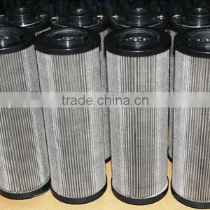 Hydac Hydraulic Filter Cartridge 0630DN010BN3HC thumbnail-1