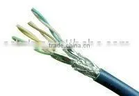 CAT 6 SSTP Cable thumbnail-1