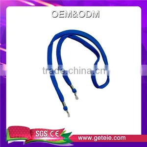 Eyeglass Holder Lanyard thumbnail-1