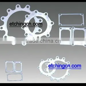 Bearing Shims Star Washer Industrial Washer thumbnail-2