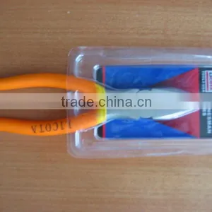 Combination Pliers thumbnail-1