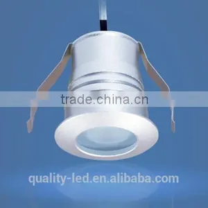 3W Energy Saving Led Under Cabinet Light Surface Mounted thumbnail-2