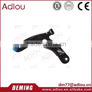 48068-59095 Car Parts Exporter thumbnail-1