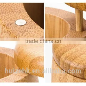 Spice Storage thumbnail-1