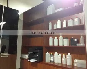 Kingsfang(Xiamen)Import&Export Co., Ltd. company overview - view 2 thumbnail