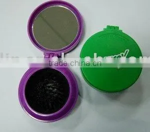 Sewing Kit With Makeup Mirror thumbnail-1