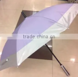 UMBRELLA thumbnail-1