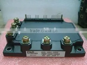 7MBP160RTA060 thumbnail-1