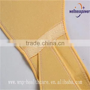 Pregnant Women Maternity Support Belt thumbnail-6