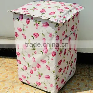 Washing Machine Cover thumbnail-1