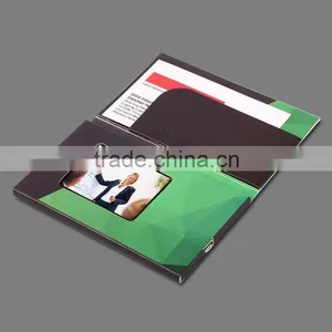 Video Module for Greeting Cards thumbnail-1