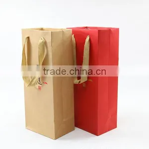 Hot-selling Luxury Cardboard Tea Box thumbnail-3