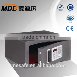 Advanced Laser Cutting Steel Filing Cabinets Factory From China thumbnail-1