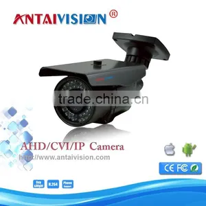 AHD Camera thumbnail-1