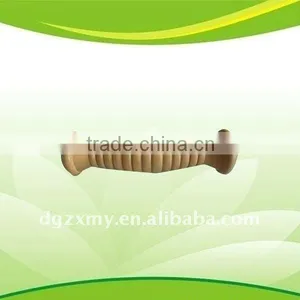 Body Wooden Massager for Wooden Crafts thumbnail-1