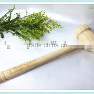 HOT&NEW Handmade Wooden Back Massager thumbnail-1