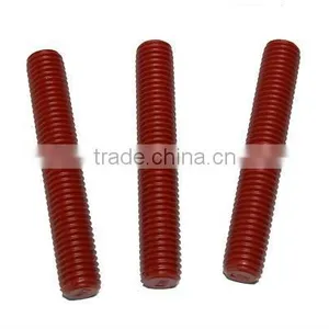 Threaded Rods DIN975 thumbnail-1