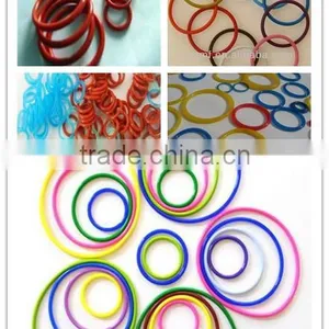 High Quality O Ring Products Offered thumbnail-4